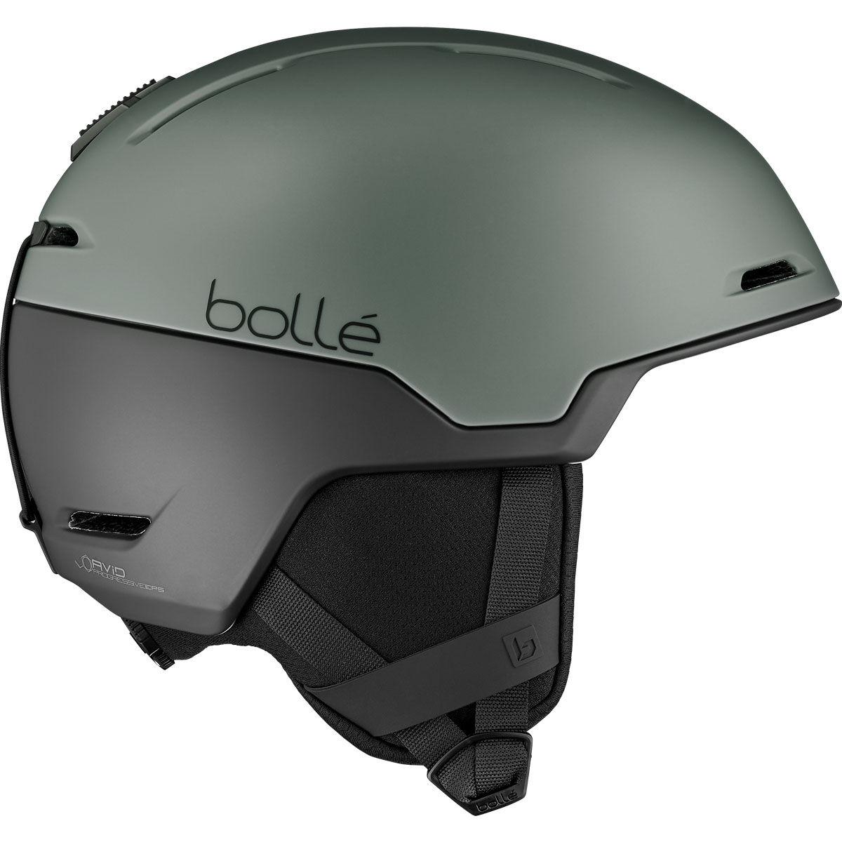 ZENOS PURE, Olive Matte-No Lens Reference, hi-res image number null